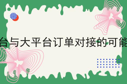 做外卖点餐小程序需要投入多少钱?