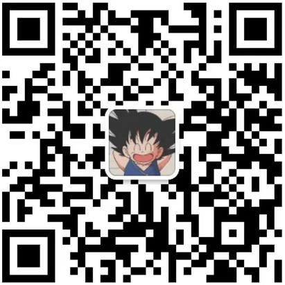 202307311690792950632854.png 202307311690792950632854.png