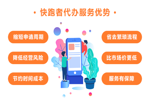 64cc60df857fe.png 64cc60df857fe.png