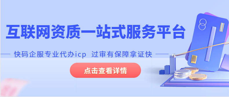 791 335.png 791 335.png