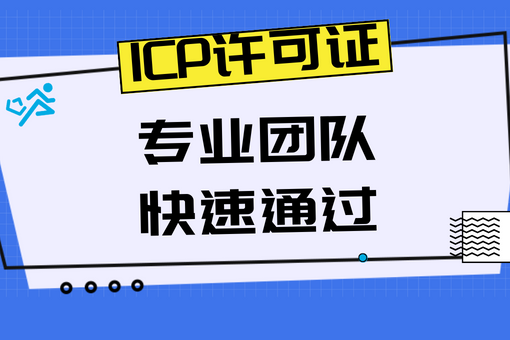 乡镇外卖发函如何?如何在乡镇开展外卖服务?.png 乡镇外卖发函如何?如何在乡镇开展外卖服务?.png