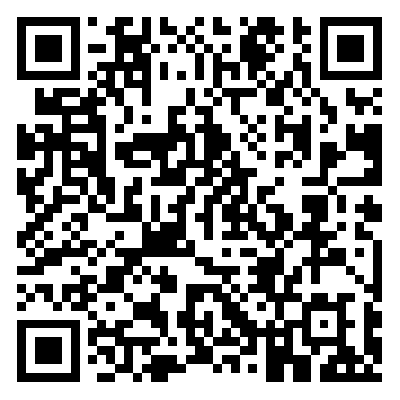 httpsscrmadmin.keloop.vipregisteruid=135.png