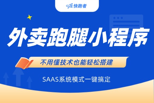 米蔓-官网文章配图-6.15.jpg 米蔓-官网文章配图-6.15.jpg
