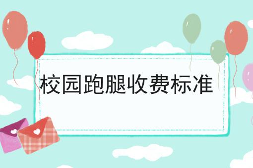 90后创业团队的崛起与挑战
