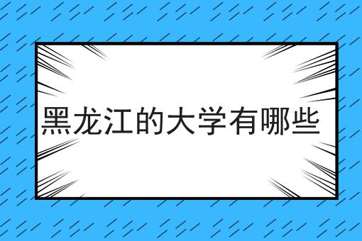 办icp对注册资金要求