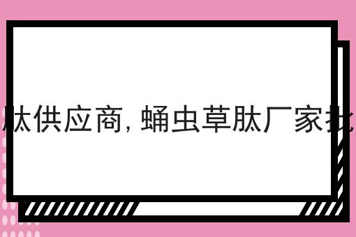 icp许可证去哪里申请