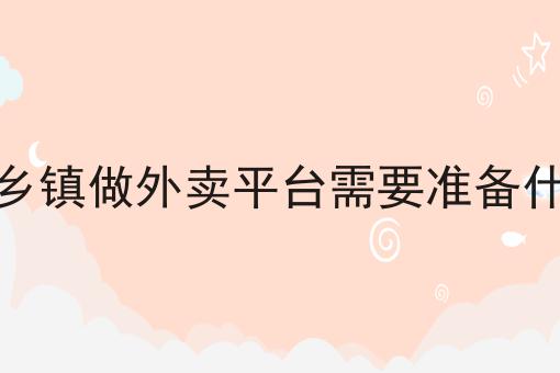 1万元创业项目推荐