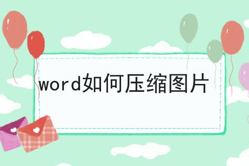 icp备案要钱吗 icp备案要钱吗