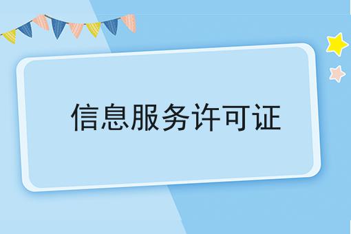 [关键词居然还有人不知道！