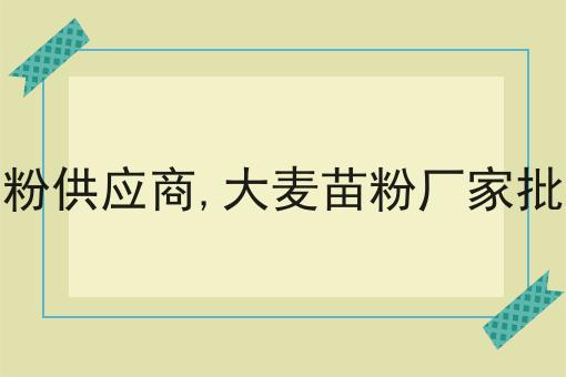 重庆注册公司流程和费用标准