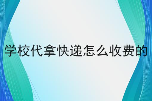 如何做好如何成功的在本地小城市运营一个外卖平台?私藏干货全分享