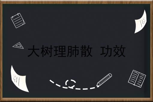 青岛代办ICP许可证价格 青岛代办ICP许可证价格