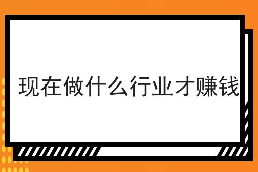 icp备案有证书吗 icp备案有证书吗