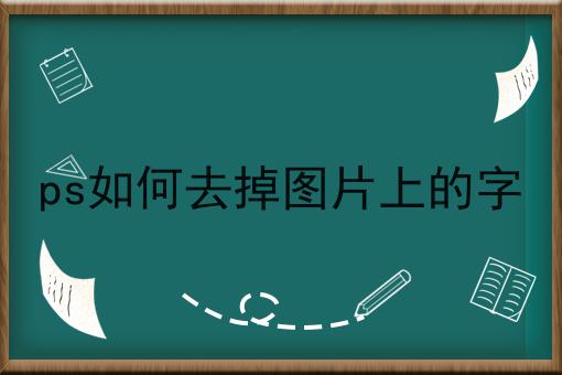 icp许可证有啥用你了解吗
