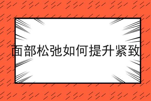 icp备案域名是什么网站域名 icp备案域名是什么网站域名