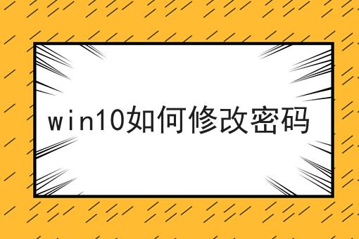 增值电信许可证和icp许可证有区别吗