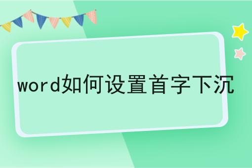 网站需要icp备案 网站需要icp备案