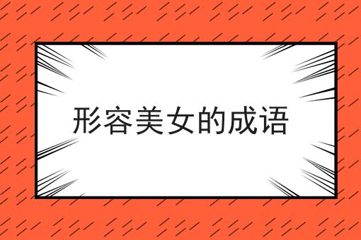 武汉icp许可证如何申请