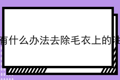 咸宁icp资质申请条件 咸宁icp资质申请条件